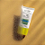 Protetor Solar Facial Antioleosidade FPS70 Boti.Sun Acqua Fluido 40ml - Imagem 2