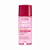 Tônico Renovador Antioxidante Eudora by Niina Skin - 110ml - Imagem 1