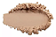 Pó Solto Facial 12g Eudora Niina Secrets Perfect Match - Imagem 2