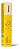Gloss Brilho Labial Intense Banana 5,2ml - Imagem 3