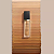 Base Líquida Glam Skin Perfection - Imagem 6