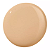 Base Líquida Glam Skin Perfection - Imagem 7