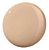 Base Líquida Glam Skin Perfection - Imagem 4