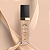 Base Líquida Glam Skin Perfection - Imagem 5