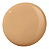 Base Líquida Glam Skin Perfection - Imagem 8