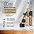 Base Líquida Glam Skin Perfection - Imagem 3