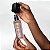 Base Líquida Glam Skin Perfection - Imagem 2