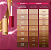 Corretivo Líquido Niina Secrets  Perfect Match - Imagem 3
