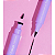 Caneta Delineadora carimbo 2x1 mood by, Ruby Rose - Imagem 3