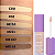 Corretivo Liquido Mood ruby rose - Imagem 2