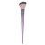 Pincel para maquiagem Ruby Rose - Imagem 7