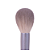 Pincel para maquiagem Ruby Rose - Imagem 2