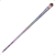 Pincel para maquiagem Ruby Rose - Imagem 3