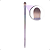Pincel para maquiagem Ruby Rose - Imagem 4