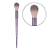 Pincel para maquiagem Ruby Rose - Imagem 6