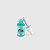 Gotas Fix Blindagem - Vizzela - Imagem 3