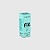 Gotas Fix Blindagem - Vizzela - Imagem 2