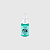 Gotas Fix Blindagem - Vizzela - Imagem 1