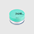 Fix HD Powder - Vizzela - Imagem 1