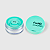 Fix HD Powder - Vizzela - Imagem 2