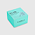 Fix HD Powder - Vizzela - Imagem 3