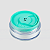 Fix HD Powder - Vizzela - Imagem 4