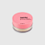 satin powder cor 02 - Vizzela - Imagem 1