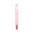 Batom Duo Kiss 5G - Ruby Rose - Imagem 1