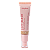 Base Líquida Soft Blend Ruby Rose - Imagem 1