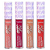 Batom Liquido Stay Fix - Imagem 1