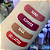 Batom Liquido Stay Fix - Imagem 2