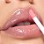 Gloss Classy - Imagem 2