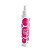 Bruma Fixadora Matte Girls Just Wanna Have Fun Dalla - Imagem 1