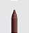 Lápis Apontável Para Contorno Labial - Imagem 8