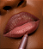 Lápis Apontável Para Contorno Labial - Imagem 7