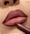 Lápis Apontável Para Contorno Labial - Imagem 6