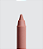 Lápis Apontável Para Contorno Labial - Imagem 4