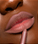Lápis Apontável Para Contorno Labial - Imagem 3