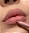 Lápis Apontável Para Contorno Labial - Imagem 2