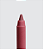 Lápis Apontável Para Contorno Labial - Imagem 12