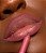 Lápis Apontável Para Contorno Labial - Imagem 11