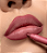 Lápis Apontável Para Contorno Labial - Imagem 10