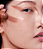 Contorno Em Stick - Imagem 2