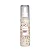 Bruma Iluminadora e Fixadora de Maquiagem Anti-Aging Unique Shine Day Dalla - Imagem 1