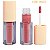 Gloss Laqueado Glass (COR BG03) - Ruby Rose - Imagem 1