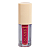 Batom Liquido Velvety Bg07 Glass Hb5787 Ruby Rose - Imagem 1