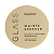 Bronzer E Iluminador Marmorizado Glass - Imagem 3