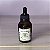 Tônico Capilar Natural e Artesanal 60 ML - Imagem 1