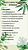 Kit com 2 Tônicos Capilares Naturais e Artesanais - 60 ML cada - Imagem 2