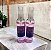 Body Splash Soberana 100ml  - 1 unidade - Imagem 1